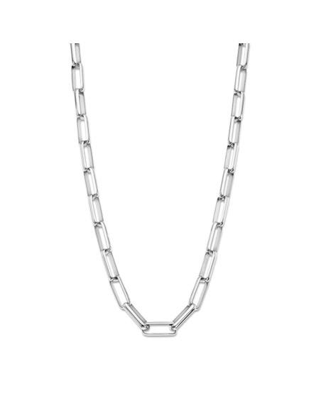 Ladies' Necklace Lotus LS2230-1/1