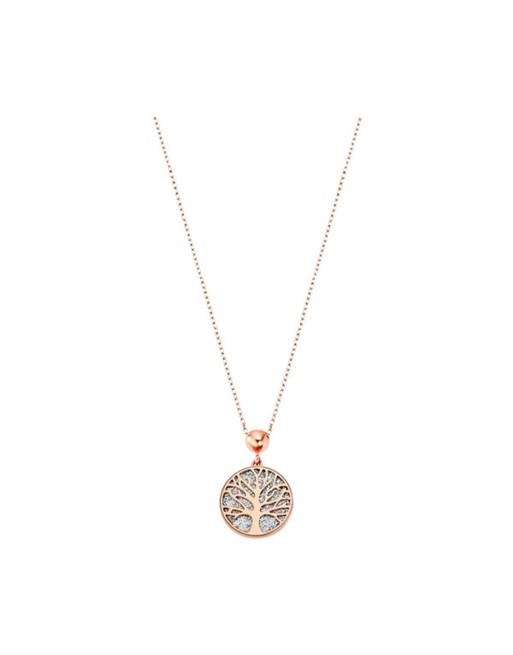 Ladies' Necklace Lotus LS2225-1/2