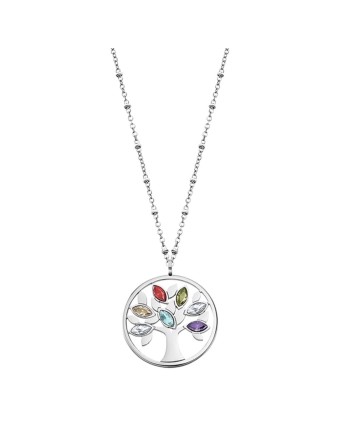 Collana Donna Lotus LS2192-1/1
