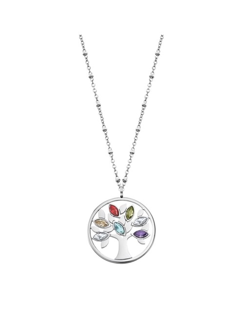Ladies' Necklace Lotus LS2192-1/1