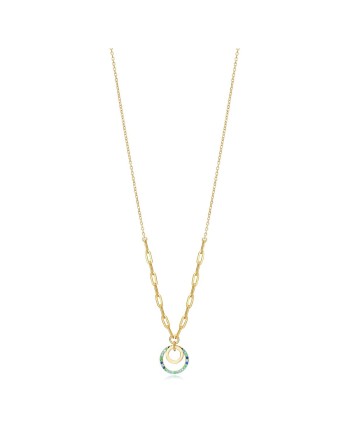 Ladies' Necklace Viceroy 13052C100-32