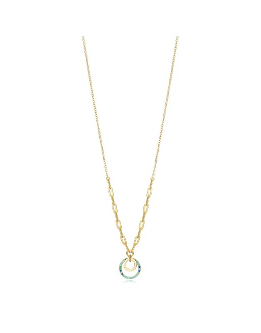 Collier Femme Viceroy 13052C100-32