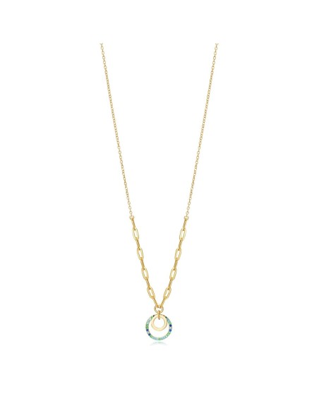 Collar Mujer Viceroy 13052C100-32