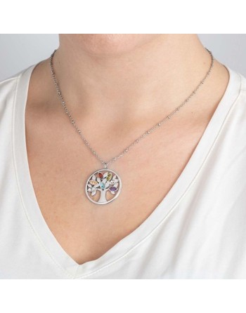 Collana Donna Lotus LS2192-1/1