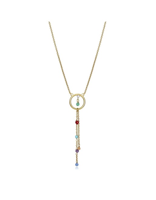 Collier Femme Viceroy 13007C100-59