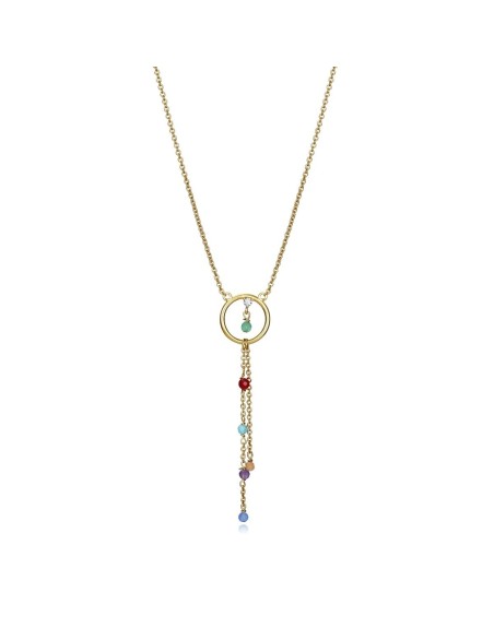 Ladies' Necklace Viceroy 13007C100-59