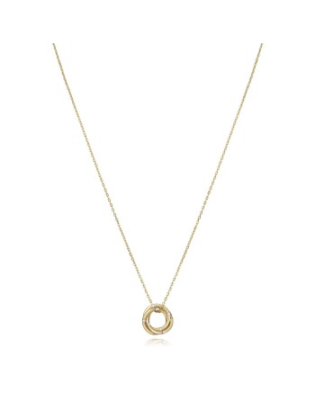 Collier Femme Viceroy 13067C100-30