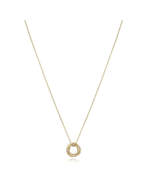 Ladies' Necklace Viceroy 13067C100-30