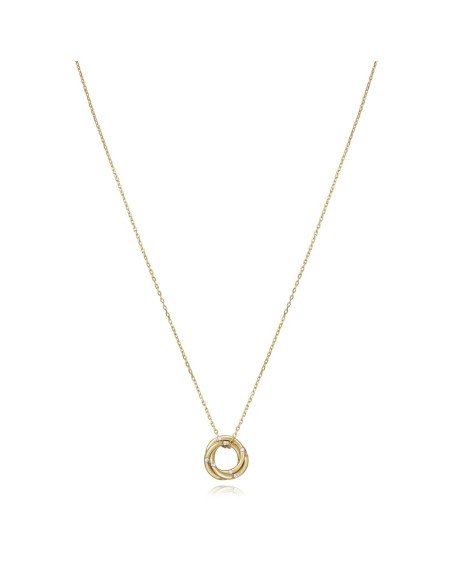 Ladies' Necklace Viceroy 13067C100-30