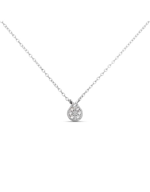 Ladies' Necklace Stroili 1628524