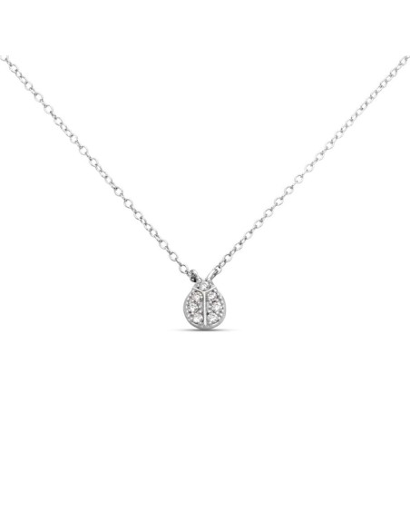 Collier Femme Stroili 1628524