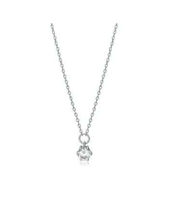 Collana Donna Viceroy 13014C000-30