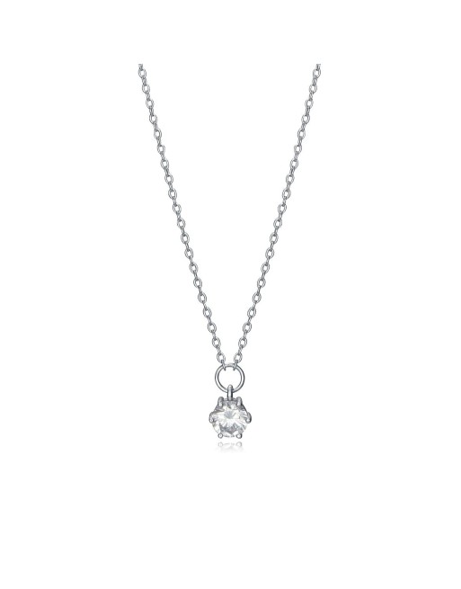 Collar Mujer Viceroy 13014C000-30