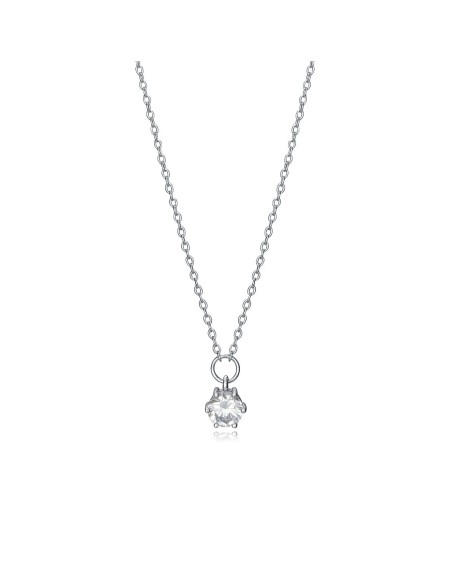 Collana Donna Viceroy 13014C000-30
