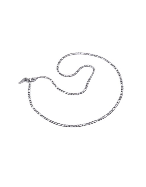 Halskæde til kvinder AN Jewels AA.C164SL