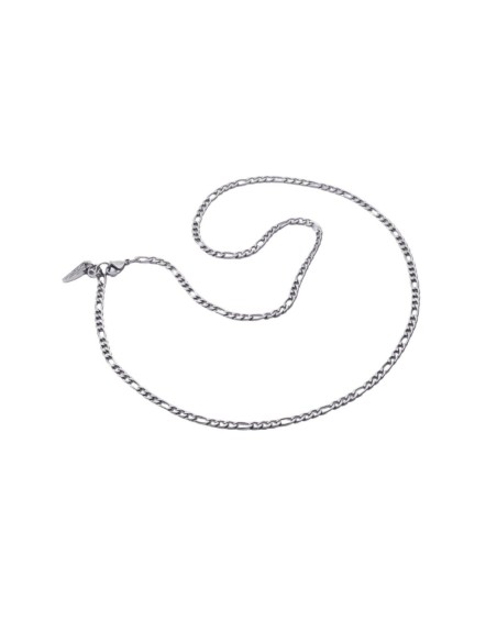 Halskæde til kvinder AN Jewels AA.C164SL