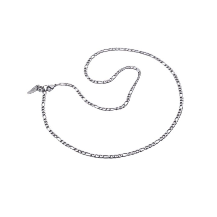 Collana Donna AN Jewels AA.C164SL