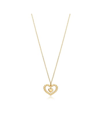 Collier Femme Viceroy 13122C100-06