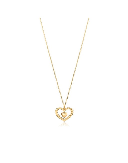 Collar Mujer Viceroy 13122C100-06