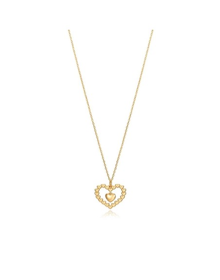 Collar Mujer Viceroy 13122C100-06