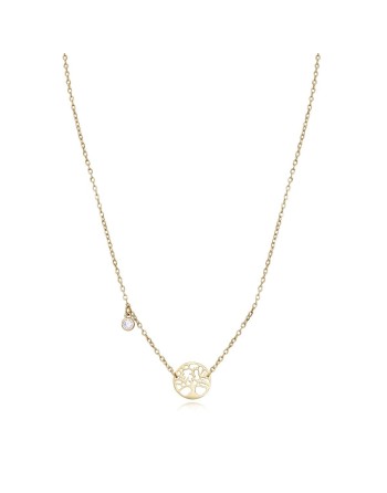 Ladies' Necklace Viceroy 13068C100-30