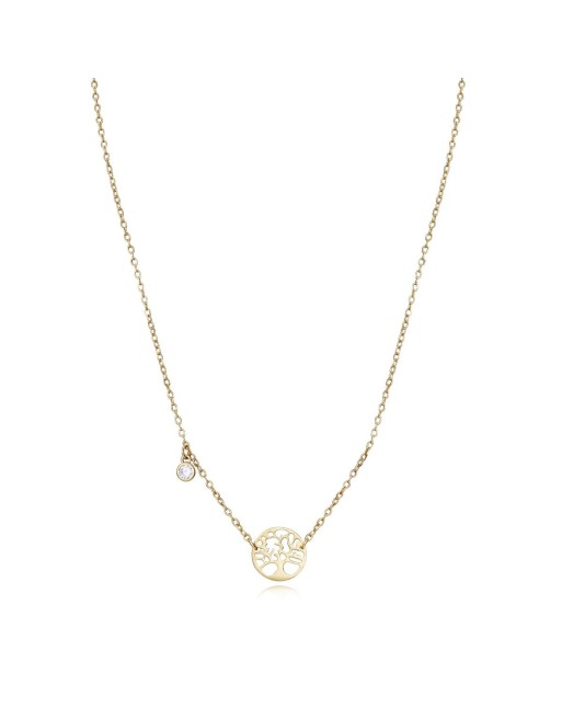 Collana Donna Viceroy 13068C100-30