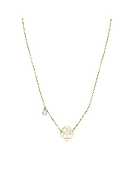 Collier Femme Viceroy 13068C100-30