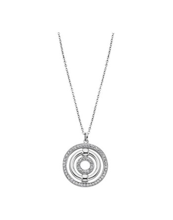 Ladies' Necklace Lotus LS1950-1/1