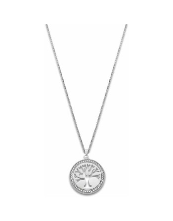 Collier Femme Lotus LS1869-1/1