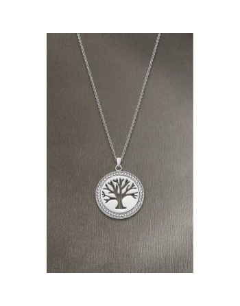 Collana Donna Lotus LS1869-1/1