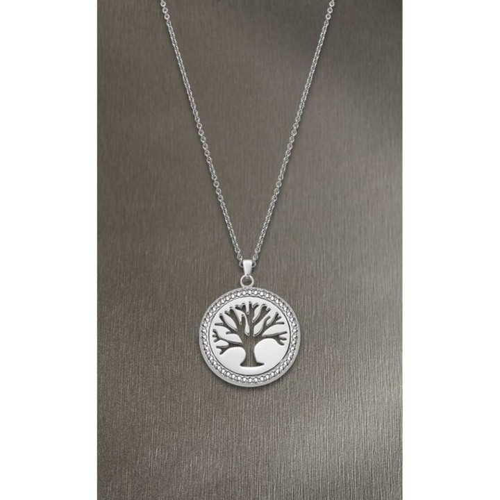 Collana Donna Lotus LS1869-1/1