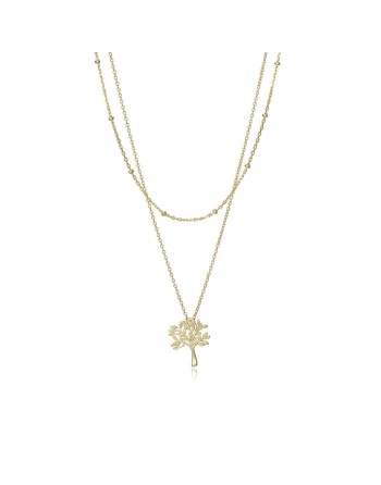 Collier Femme Viceroy 13010C100-00