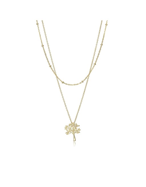 Collier Femme Viceroy 13010C100-00