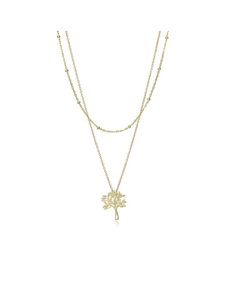 Collar Mujer Viceroy 13010C100-00