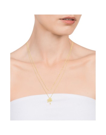 Ladies' Necklace Viceroy 13010C100-00