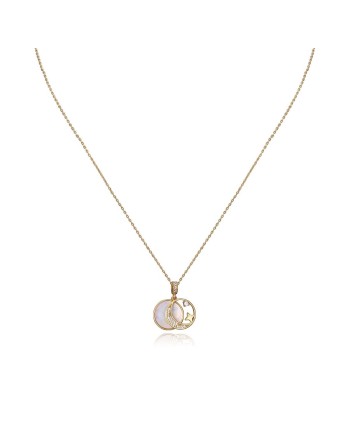 Collar Mujer Viceroy 13080C100-90