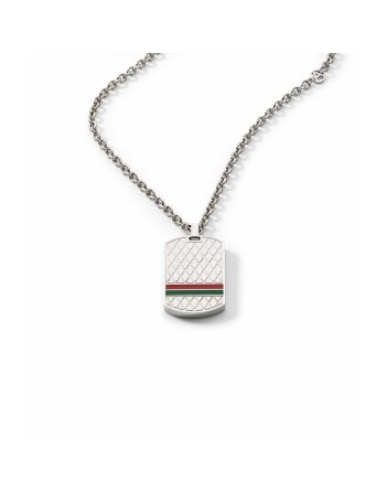 Collar Mujer AN Jewels APF.C186