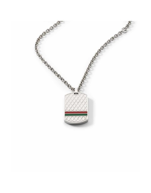 Ladies' Necklace AN Jewels APF.C186