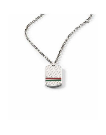 Collana Donna AN Jewels APF.C186