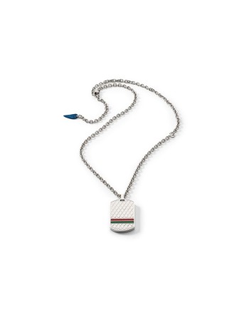 Ladies' Necklace AN Jewels APF.C186