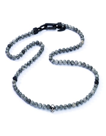 Collar Mujer AN Jewels AA.C255KGR