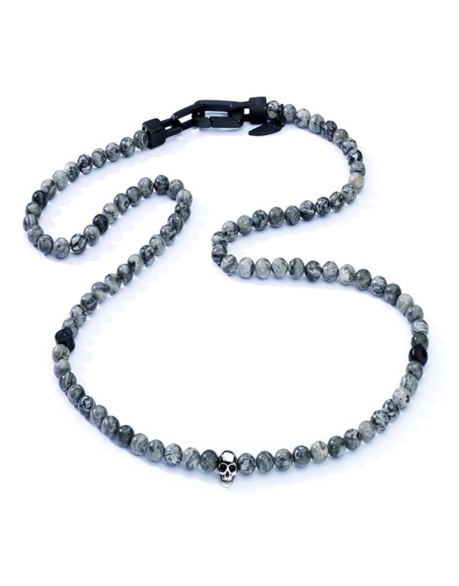 Collier Femme AN Jewels AA.C255KGR