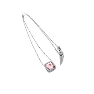 Collana Donna AN Jewels AL.NMW07SPK