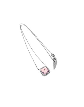 Damenhalskette AN Jewels AL.NMW07SPK