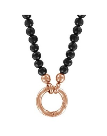 Ladies' Necklace Lockits 980601092
