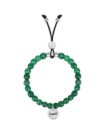 Ladies' Bracelet La Petite Story LPS05APZ20