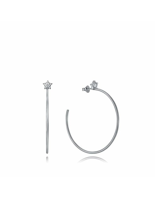 Boucles d´oreilles Femme Viceroy 4114E000-38