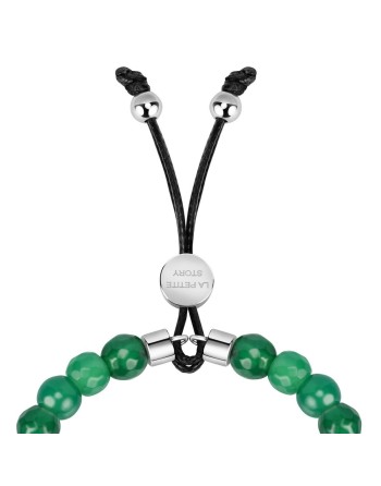 Pulsera Mujer La Petite Story LPS05APZ20