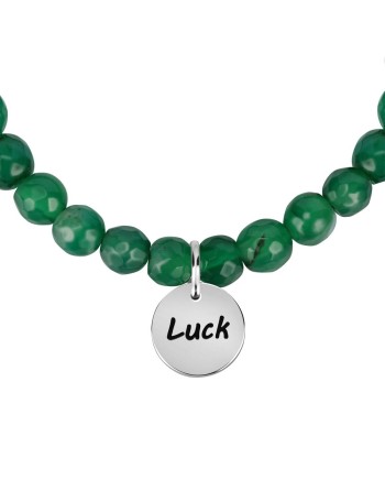 Pulsera Mujer La Petite Story LPS05APZ20