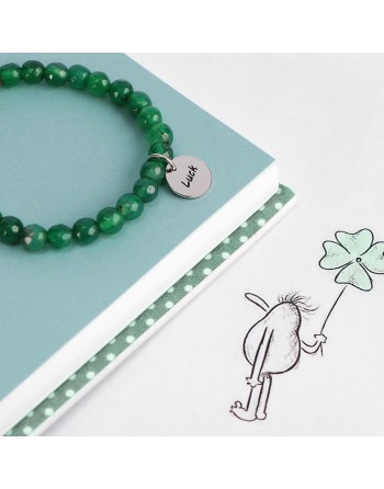 Pulsera Mujer La Petite Story LPS05APZ20